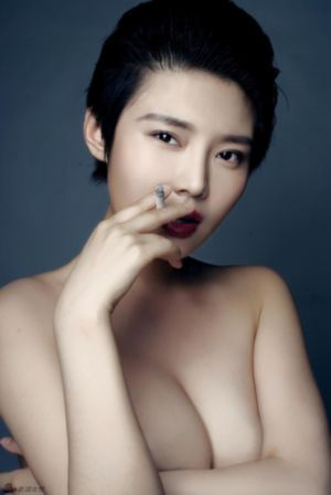 龙蛇演义动漫在线观看_国语版在线观看免费
