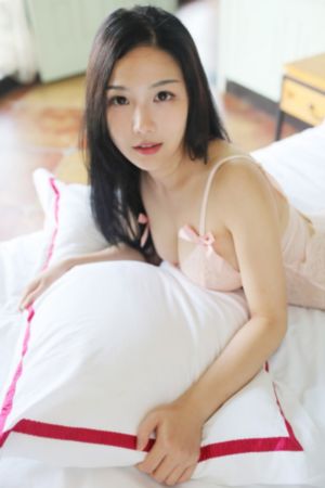 闵勇动画免费观看全集_BD影视在线观看