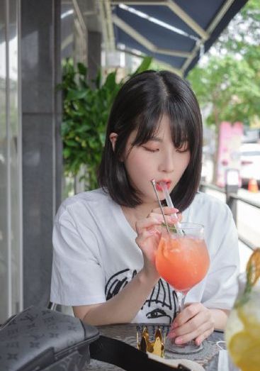 顶级人生第二季13集在线观看免费_超清全集免费观看