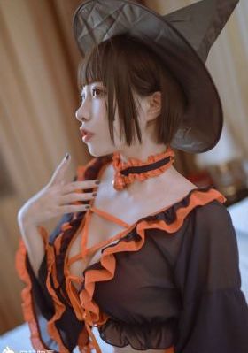 庆余年第三季在线观看免费完整版_剧情片在线观看视频