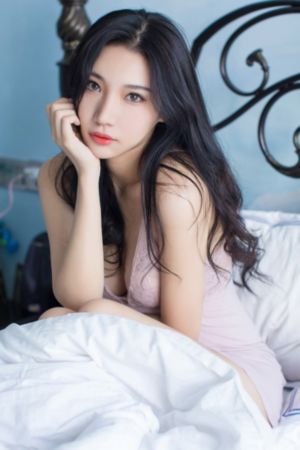 甜蜜的秘密韩剧电视剧_高清视频在线观看