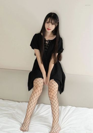 长相思第二季免费观看全集_爱奇艺VIP神马影院手机在线