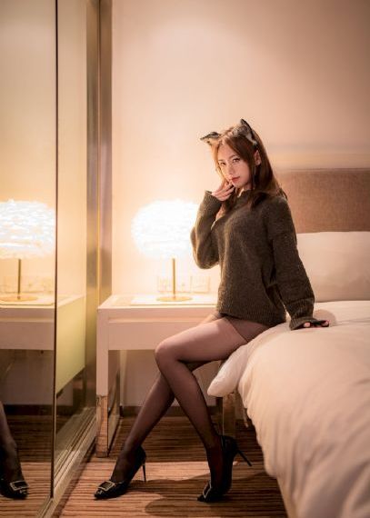 视频天堂_BD手机在线看