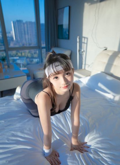 爱很烂在线_高清高清在线