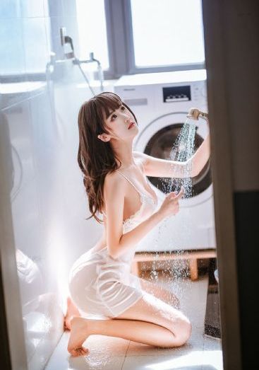 午夜亚洲国产理论片一二三四_剧情片高清视频观看