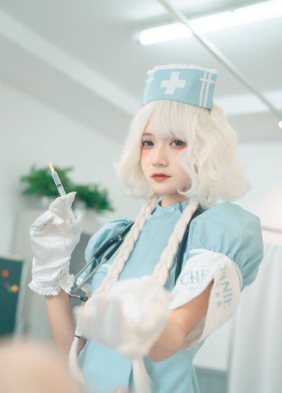 异星战场在线高清观看完整版_免费超清在线观看