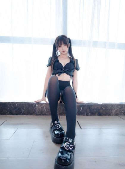乡村爱情8 电视剧_HD电影在线看