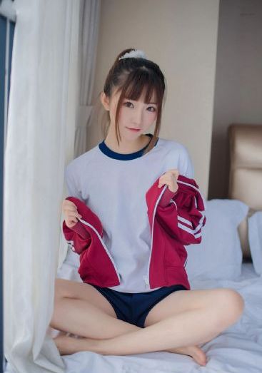 老炮儿电影完整版_1080天堂在线