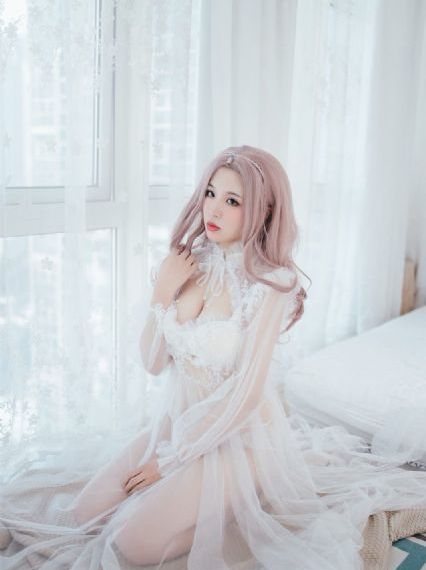 出包女王ova_蓝光免费电视剧