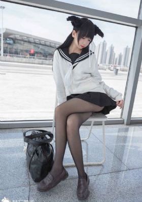 血路狂飙_剧情片免费观看最新