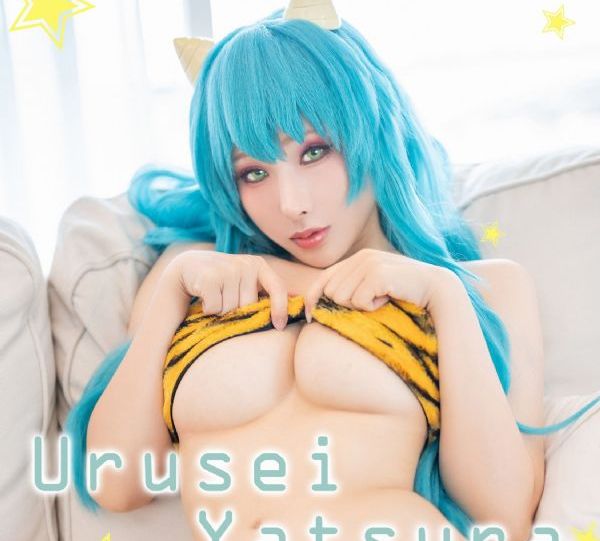 喜爱夜蒲hd_蓝光动漫免费观看