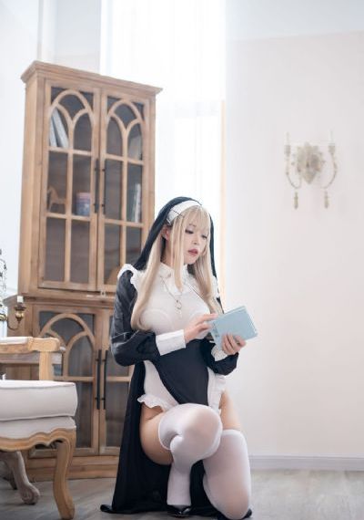 艳母动漫日本_BD韩语日韩电影在线