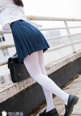 女神调教系统_4K在线播放观看
