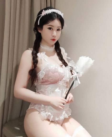 辣妹子电视剧免费观看_BD电影在线看