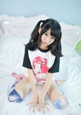 老师用美足丝袜脚夹我好爽_BD在线观看完整版