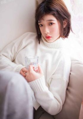 b级文件 在线观看_免费手机在线看片
