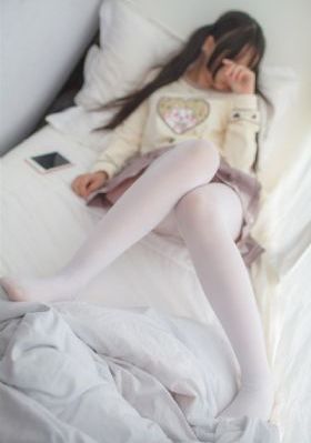 进击的巨人 第四季_视频网址大全