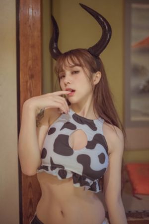 妖精的尾巴第二季_超清免费高清观看
