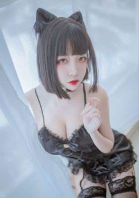 上海一九四九 电视剧_剧情片动漫免费观看