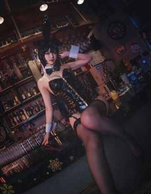 善良的小姨子高清观看_1080P在线观看电视