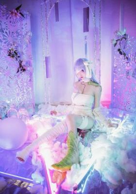 你比星光还美丽电视剧免费看_BD韩语免费观看