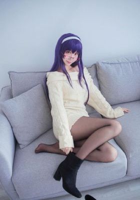 365黑道大佬第三季大结局_蓝光影视在线观看