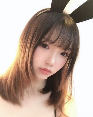 日韩经典三级在线观看_HD在线播放