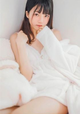 东北往事之黑道风云20年免费观看_BD韩语在线手机播放