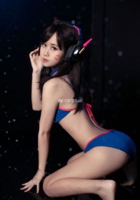 第一次的人气动漫免费观看_英文版字幕
