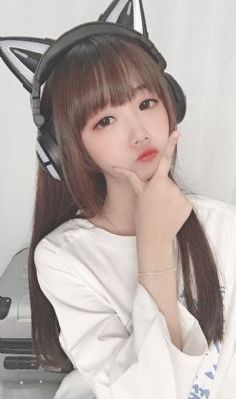 男生女生向前冲第九季免费观看_BD英语高清视频观看