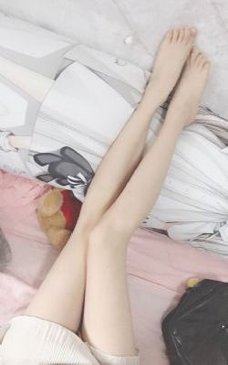 无耻之徒在线看