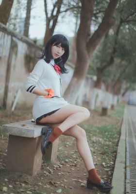 光棍影院免费看_BD英语手机在线看