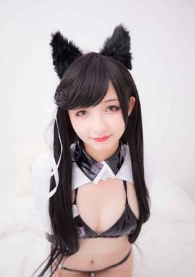 山中艳谭_DVD免费在线观看