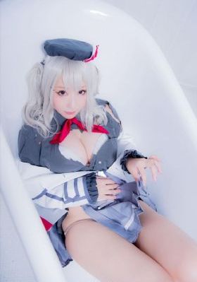 怡春院在线_1080视频大全