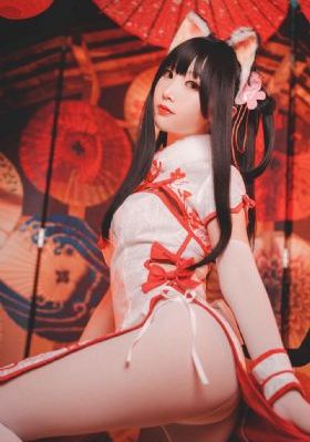女海盗斯蒂内塔的复仇2免费看_BD完整在线观看
