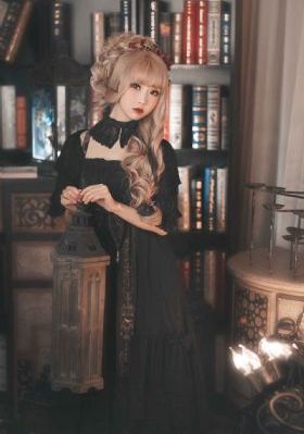 无颜之月第四集_BD手机免费观看完整