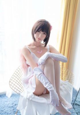 夫妇当面交换作爱一天_DVD免费在线播放