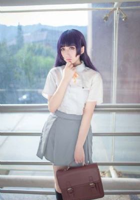 那些回不去的年少时光全集免费_HD高清完整版播放