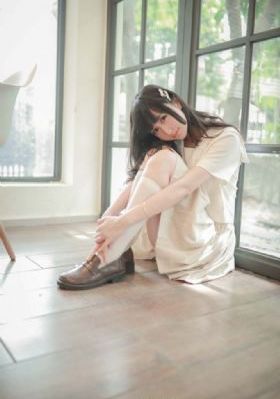 少女免费的高清电影动漫_1080高清完整版播放