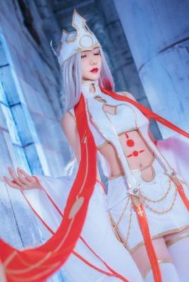 《17.3关于性》_BD英语BD在线观看