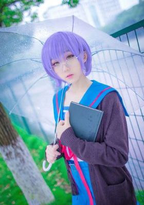 住在隔壁的女孩_在线播放-手机电影免费播放