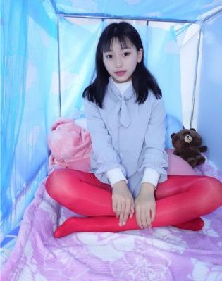 太阳的后裔中国版配音_BD英语迅雷电影在线