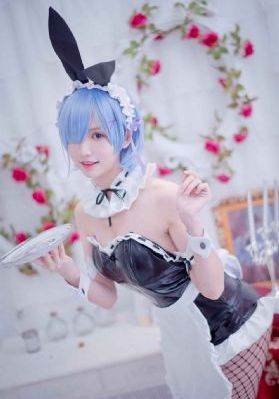 高压监狱电影在线观看完整版_HD在线观看