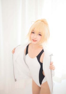 人猿泰山珍妮版全集免费看_高清在线手机播放
